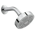 thumbnail image 3 of High Pressure Shower Head Showerheads with Hose Water, 3 of 8