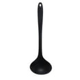 thumbnail image 2 of Cuchara De Sopa De Silicona, Utensilio De Cocina Resistente Al Calor Para Cena Casera Cuchara De Cocina Utensilios De Cocina Cuchara Para Servir Cuchara Para Untar Cucharón De, 2 of 7