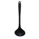 thumbnail image 2 of Cuchara De Sopa De Silicona, Utensilio De Cocina Resistente Al Calor Para Cena Casera Cuchara De Cocina Utensilios De Cocina Cuchara Para Servir Cuchara Para Untar Cucharón De, 2 of 7