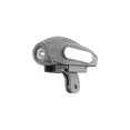 thumbnail image 1 of DJI Mini 4 Pro/Air 3 LED Veilleuse - Portée 100m, Multifonctionnelle, Batterie 1100mAh, 1 of 5