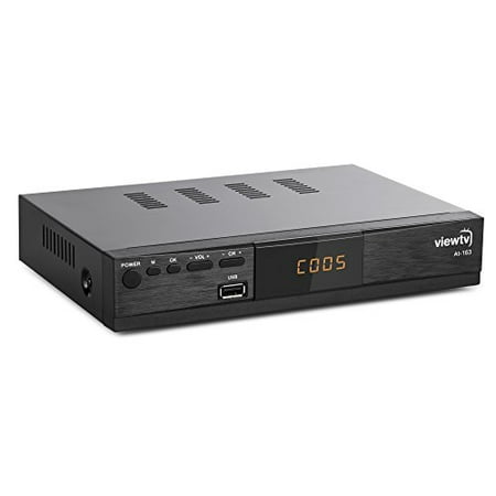 View Tv Converter Box Walmart Pictures
