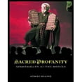 thumbnail image 1 of Profanité Sacrée: Spiritualité au Cinéma, 1 of 1