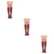 thumbnail image 1 of Calcetines hasta el muslo Minnieouse a rayas Botas de calcetín estilo simple CBP334147, 1 of 6
