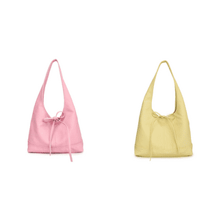 Bolsas de mano en walmart new arrivals
