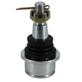 thumbnail image 2 of Can Am ATV upper Ball Joint set 706202044 706201370 706201394, 2 of 6
