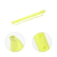 thumbnail image 1 of WHAMVOX 1 Set Recorder Instrument ABS Soprano for Kids Music Learning Education, 1 of 8