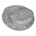 thumbnail image 2 of aFe Power 46-70040 Street Series Differential Cover, 2 of 8