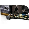 thumbnail image 2 of David Gilmour - Rattle That Lock - Music & Performance - Vinyl, 2 of 2