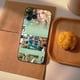 thumbnail image 3 of Funda de teléfono T-Taylors Singer S-Swift-S Hot para Samsung A03 A04 A05 S A13 A34 A53 4G 5G S22 S23 ULTRA Funda de silicona suave negra, 3 of 5
