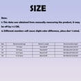 thumbnail image 3 of TOWED22 Girls 3 Piece Bathing Suit Quick Dry Swimsuit Tankini Set with Cover Up Swimwear Pink,11-12 Y, 3 of 7