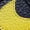 OBSIDIAN/OPTIC YELLOW, variant on NIKE GRADE SCHOOL Air Force 1 GS "Obsidian" DV7762 400 DV7762 400 from Stadium Goods