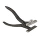 thumbnail image 1 of Bearachild Alicates de lona de metal profesional de 6 cm de ancho para estirar la pintura al óleo de la abrazadera cartulina 8 cm, 1 of 1