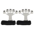 thumbnail image 1 of Finger Trainer, Portable 3  Levels Finger Strength Trainer  For Hand For Physcial Rehabilitation, 1 of 8