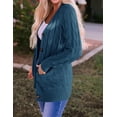 thumbnail image 3 of SURJDE Womens Soft, 3 of 7