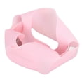 thumbnail image 3 of Facial Chin Lifting Strap, Comfortable Fit Moisturizing Convenient Use Silicone Facial Slimming Strap Reusable  for Wrinkle Sagging Face, 3 of 7