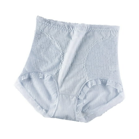 

Womens Underwear Cotton Bikini Women s Breathable Panties Seamless Comfort Underwear(XXL F)