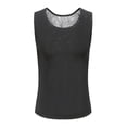 thumbnail image 2 of Camiseta sin mangas de compresión YONGSHENG S/M, 2 of 5
