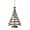 C, variant on Wrench Christmas Ornament,2D Flat Acrylic Mechanic Ornaments for Christmas Tree,Mechanic Repair Shop Decor Tools Garage Ornament,Christmas Tree Keepsake,Acrylic Car Hanging Decoration,A