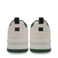 thumbnail image 3 of Tenis Rosalia Color Latte D14170312631 25 Dorothy Gaynor Tenis Rosalia Color Latte D14170312631 25, 3 of 6