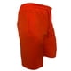 thumbnail image 4 of Puntoco Moda Europea Y Americana Para Hombres, Pantalones Cortos Transpirables Para Niños, Estilo Suelto, Superventas, Nuevo Rojo Xl,Pantalones Cortos Hombre, 4 of 5