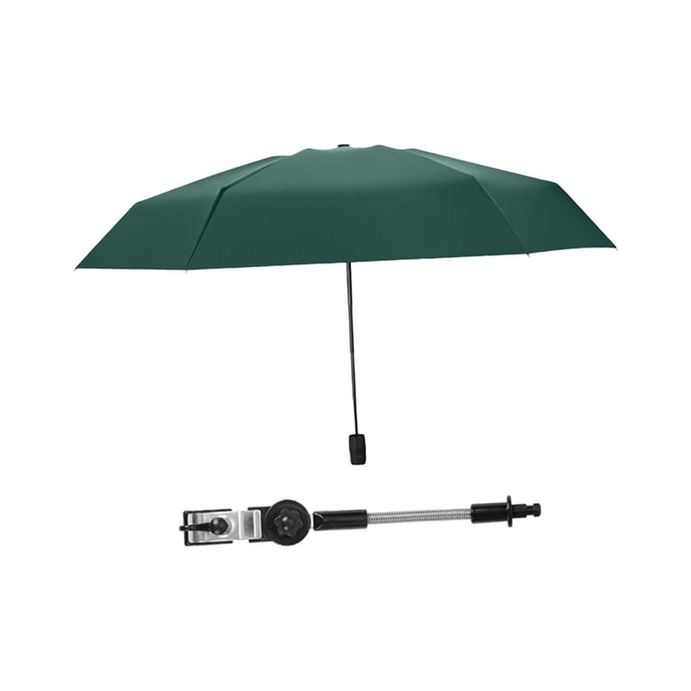 best patio umbrella 2019 The 3 Best Patio Umbrellas and Stands of 2026