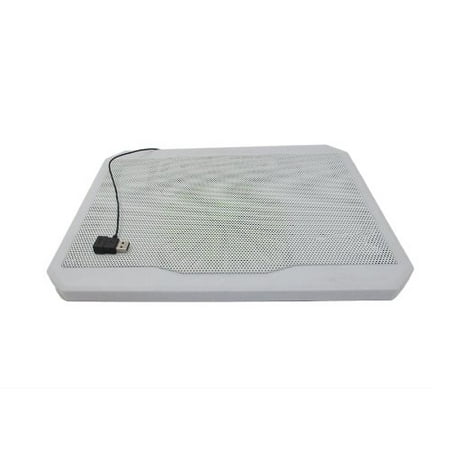laptop cooling pad inch sanoxy cooler gaming asus rog gl752vw dh71 walmart