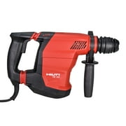 Hilit TE 30-C-AVR Powerful SDS Plus (TE-C) Rotary Hammer