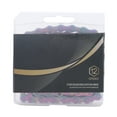thumbnail image 1 of Bicycle Chain, Wear Resistant Bike Chain Anti Rust 126 Links  For Mountain Road Bike Multicolor, 1 of 1