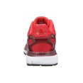 thumbnail image 3 of TENIS Adidas ENERGY CLOUD RD, 3 of 4