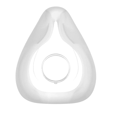 Large Airfit Replacement F20 CUSHION (Only)
