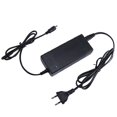 thumbnail image 2 of Cargador Patinete Eléctrico 42V 2A para Xiaomi M365 Ninebot ES1 ES2 ES3 (EU) Likrtyny Para estrenar, 2 of 9