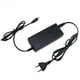 thumbnail image 5 of Adaptador Adaptador de cargador de batería M365 ES1 ES2 ES3 ES4 42V 2A para patinete eléctrico Ninebot Sywqhk Accesorios para bicicletas, 5 of 8