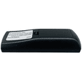 thumbnail image 6 of Bissell EV675 Multi Surface Robotic Vacuum Remote, 1618524, 6 of 6