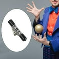 thumbnail image 2 of figatia Invisible Thread Retractor Gimmick Illusion Accessories Floating Accessories, 2 of 8