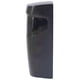 thumbnail image 4 of Gate Motion Sensor, Black Gate Safe Infrared Alarm Detector Wear Resistant Multiple Uses For Hospitals ANGGREK Otros, 4 of 8