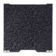 thumbnail image 5 of Cama De Impresión De Doble Cara, PEI Texturizada, PEO Suave, Placa De Construcción Flexible De Larga Duración, Resistente Al Calor Para Impresoras 3D, 5 of 7