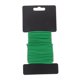 thumbnail image 5 of ADDHAT Accesorios De Jardinería Plásticas Para Soporte De, 5 of 7