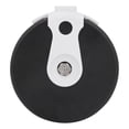 thumbnail image 4 of Metal Instrument Tuning, Anti-Corrosion Circular Chromatic Pitch Pipe Tone, Portable for Musician Violin, 4 of 7