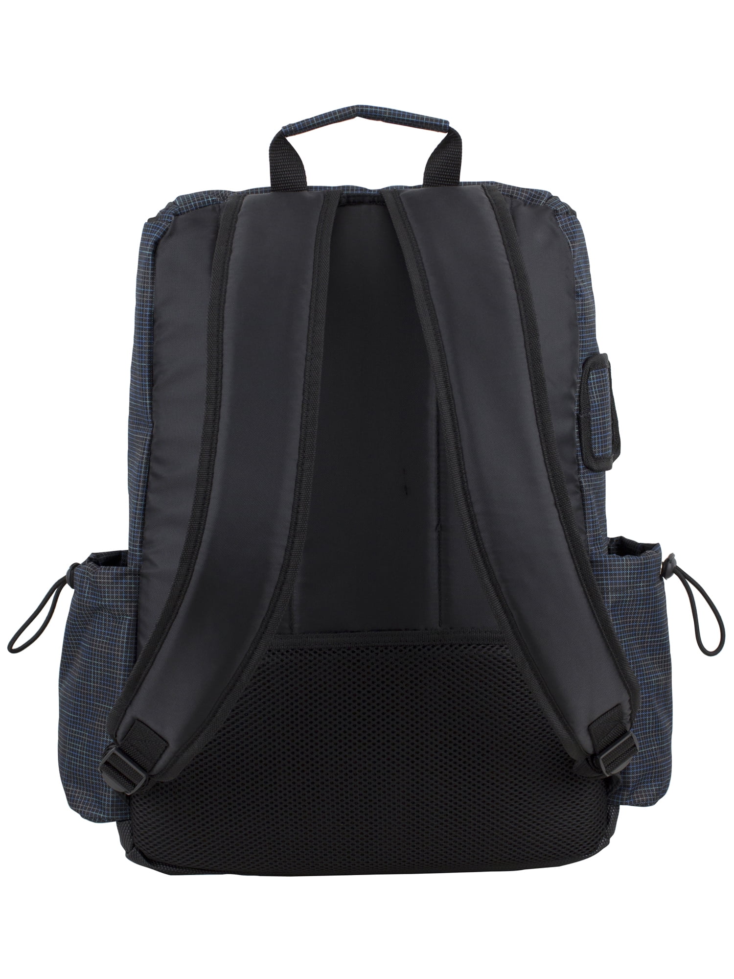 Eastsport supreme cargo hotsell top loading backpack