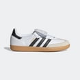 thumbnail image 1 of Adi - das Samba LT Fashion Casual Shoes Sneakers IG4279, 1 of 5