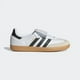 thumbnail image 1 of Ad-id-as Samba LT Fashion Casual Shoes Sneakers IG4279, 1 of 5