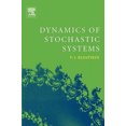 thumbnail image 3 of Dynamics of Stochastic Systems, 3 of 3
