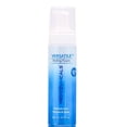 thumbnail image 1 of Espuma para Peinar Therapro Mediceuticals Versatile 200 ml, 1 of 1