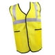 thumbnail image 4 of Paquete de 4-25 Disfraz de Cosplay Sunnimix traje de juego de rol de Halloween para trabajadores 6 piezas Disfraz de ingeniero infantil niño, 4 of 8
