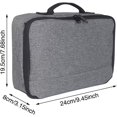 thumbnail image 4 of (gris)sac De Transport Projecteur Universel Lger Pour Avec Poigne, 4 of 5