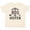 Natural, variant on Inktastic Big Sister Announcement Girls Toddler T-Shirt