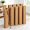 4*4*48inch-10Pack, variant on 5 Pack Golf Club Shipping Box 4"l X 4"w 48"h Tall Corrugated Cardboard Long Boxes For Moving Packaging Storage