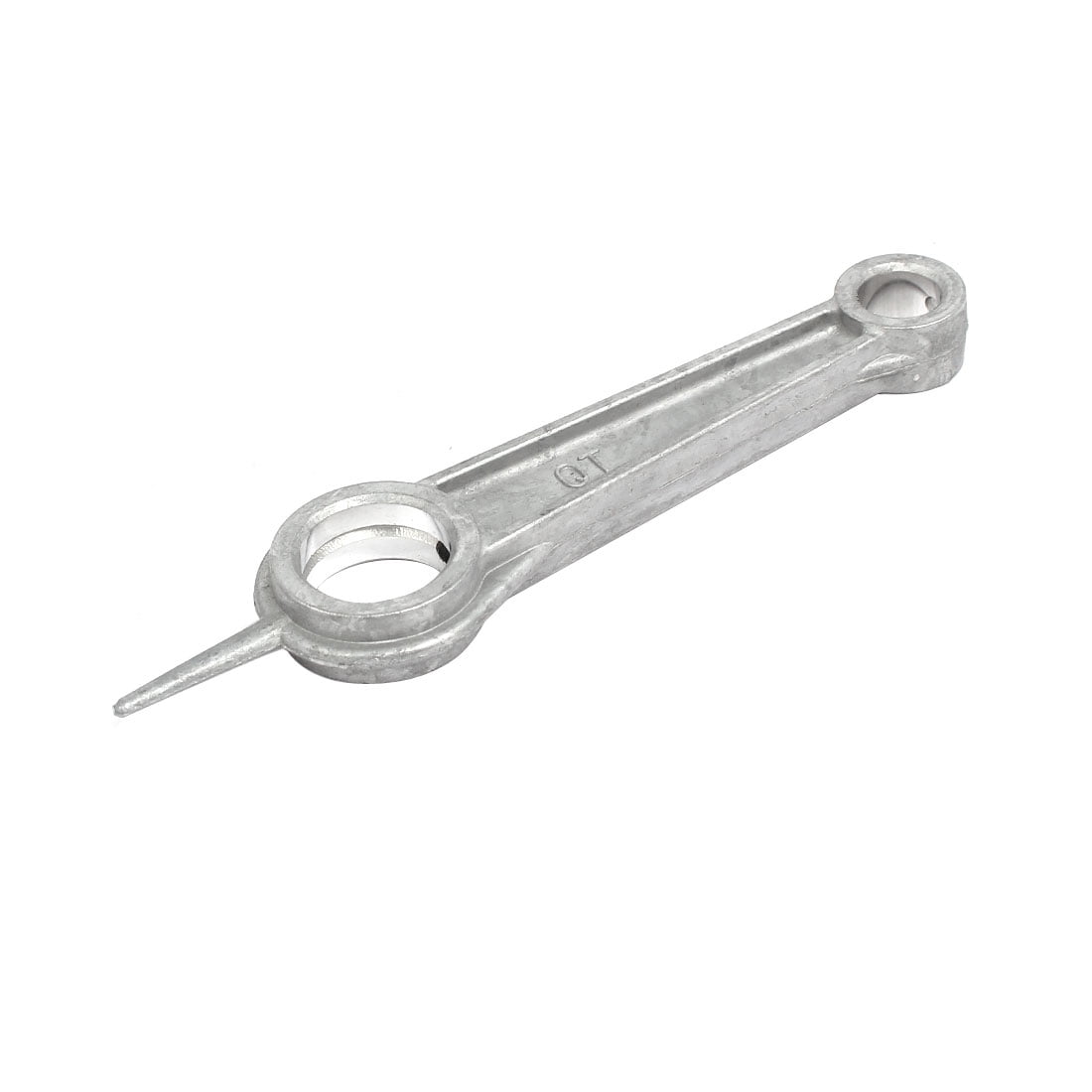 Aluminum Piston Connecting Rod for Compressors Pump | Wish Aluminum Piston Connecting Rod for Compressors Pump | Wish