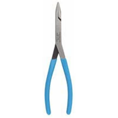 

Channelock CL738G 8 Needle Nose