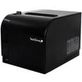thumbnail image 4 of Impresora Termica TECHZONE TZBE301 203 DPI USB Ethernet TechZone TZBE301, 4 of 6